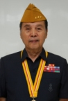 Pak Tuk